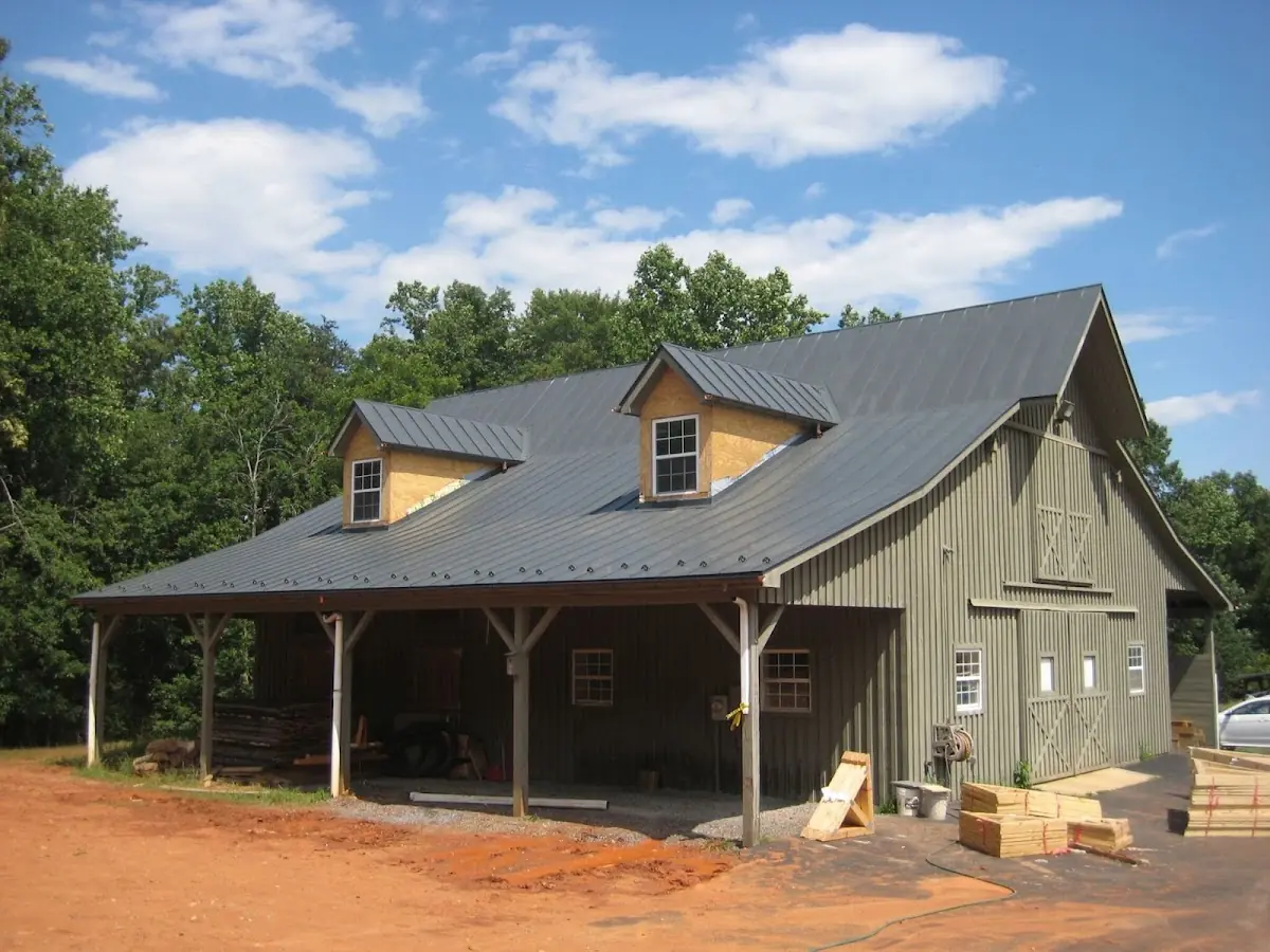 Expert Roof Coating workmanship in Ben Lomond